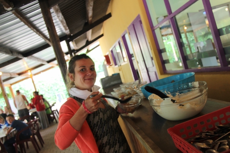 Village Camps International Summer Camp Ard&egrave;che, France 2019-07-26 https://www.villagecamps.com/journals_admin/images/908-22-06-30-2014.jpg lossless  (141).jpg